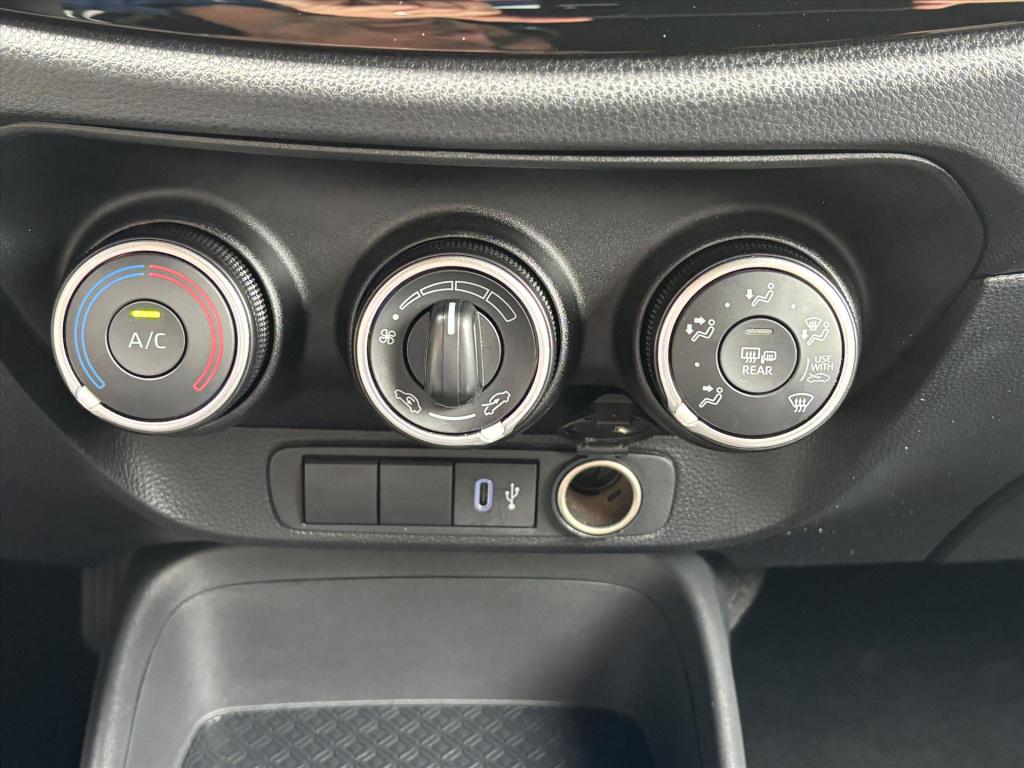 Toyota Aygo x 1.0 vvt-i mt play| camera| carplay|rijklaarprijs incl garanti
