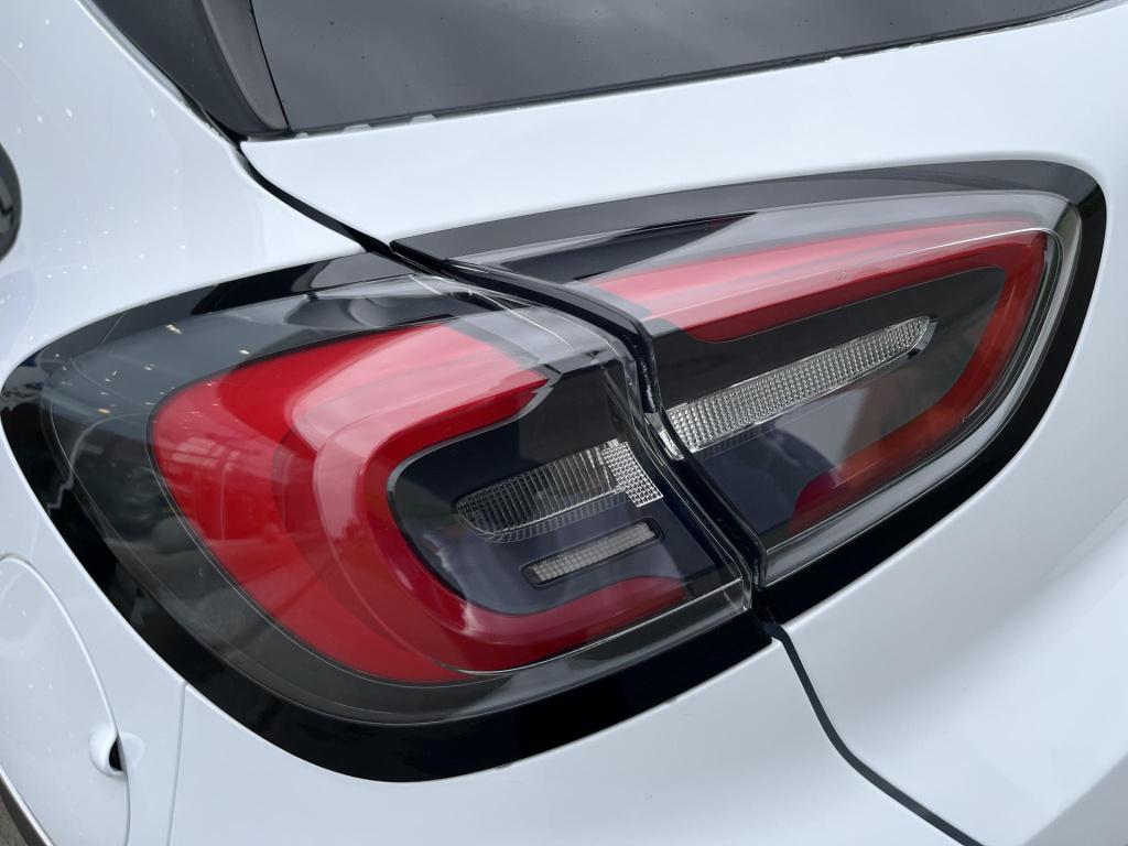 Ford Puma titanium 1.0 ecoboost hybrid | climate control | cruise control |