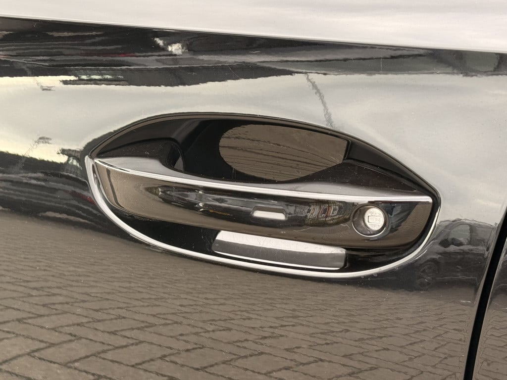 Cupra Formentor 1.5 tsi | acc | beats | apple carplay | achteruitrijcamera 