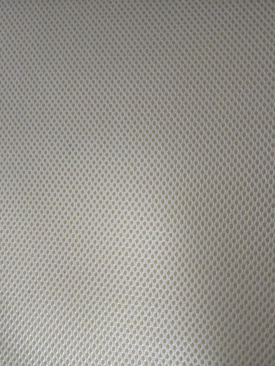 Co-sleeper gebruikt maar perfect!