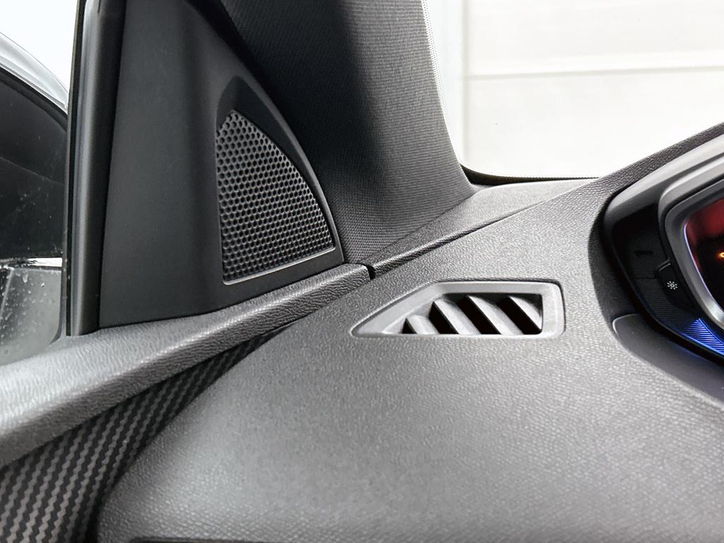 Peugeot 3008 plug-in hybrid allure | rijklaar |