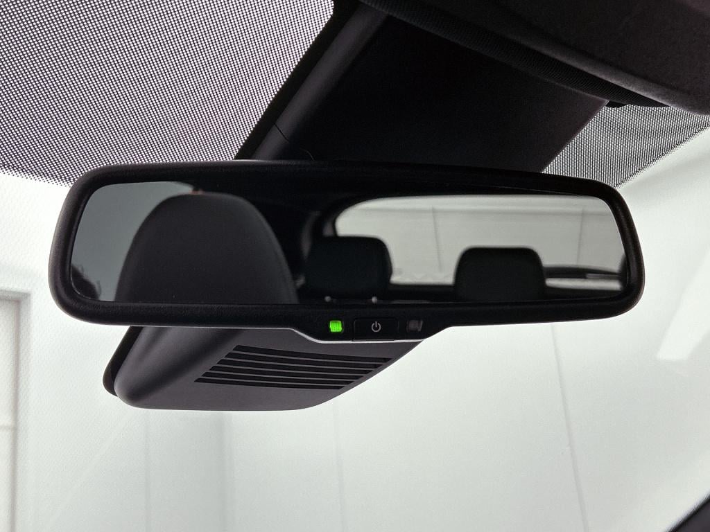 Nissan Qashqai 1.3 dig-t tekna +