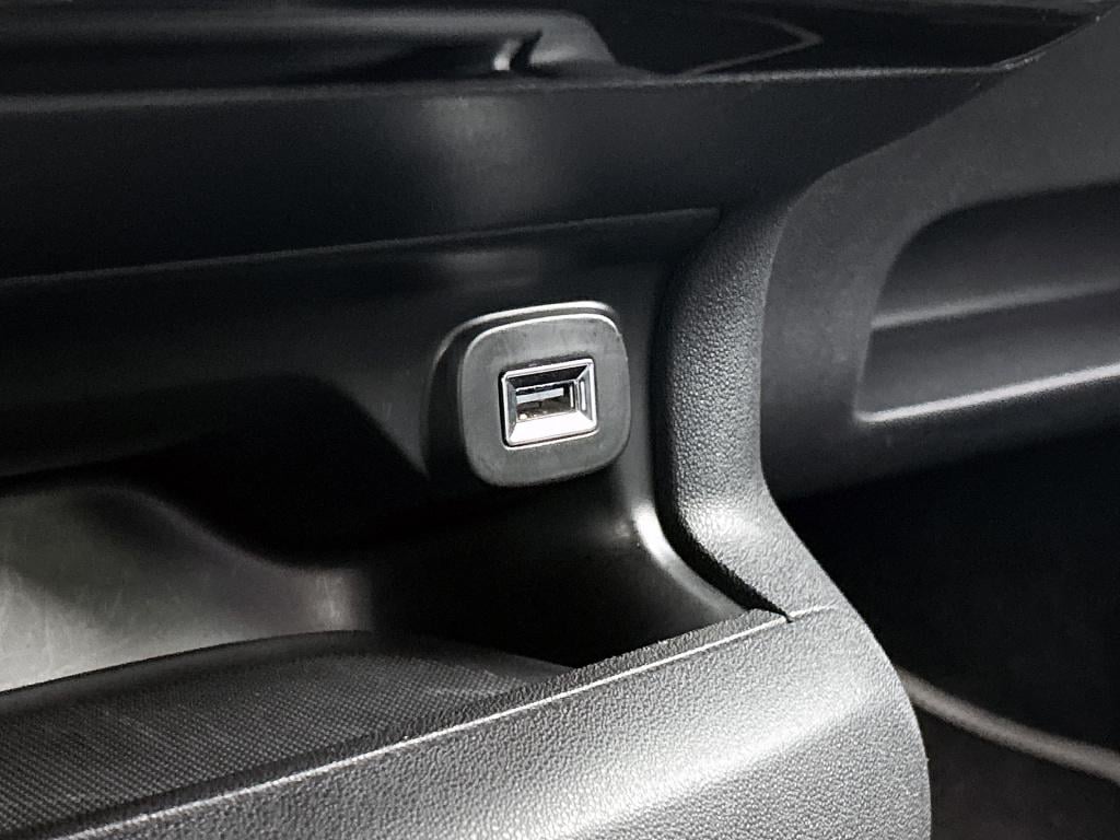 Citroen C4 Cactus 110 pk business | rijklaar | comfort seats | trekhaak | n