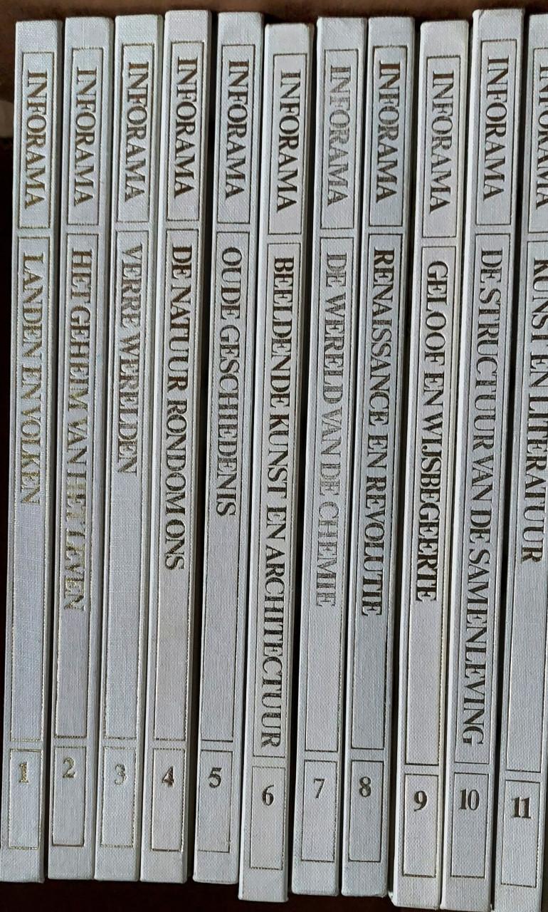 Laatste Kans Boek 1 euro per boek