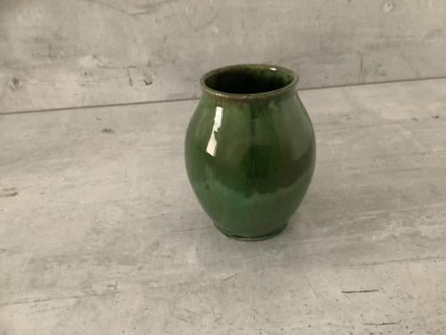 Oude Vaas - Jaren ‘50