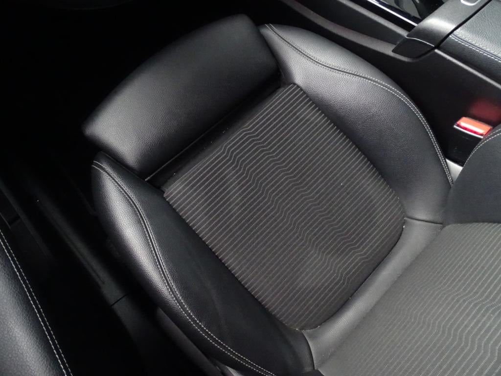 Mercedes-Benz A-Klasse 200 business solution plus upgrade | camera | led | 