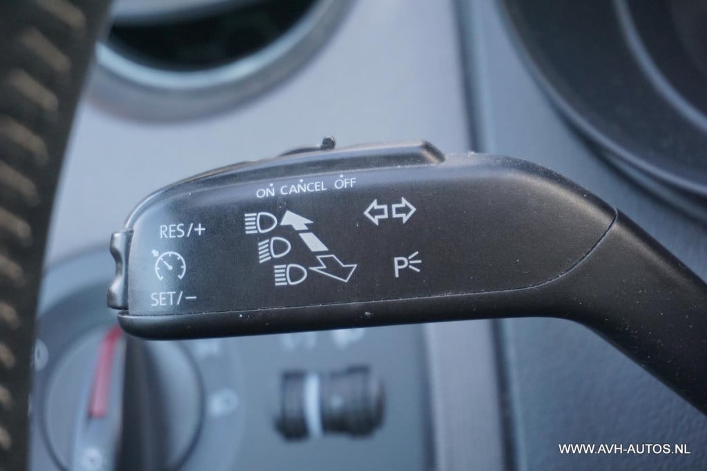 Seat Ibiza st 1.2 tsi style