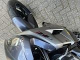 Een uniek wegracer model de yamaha tzr 50 weinig km geheel orginele staat