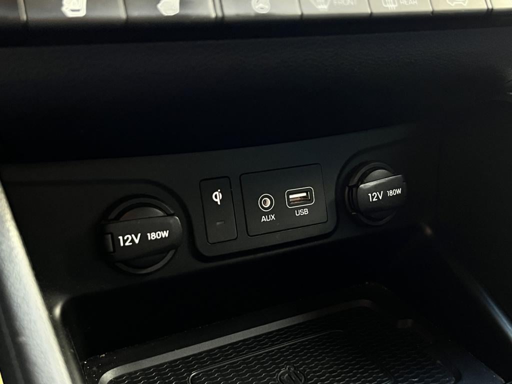 Hyundai Tucson 1.6 t-gdi premium | full optie | 360 camera | apple/ android