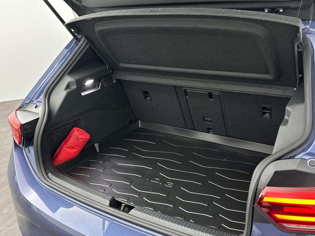 Volkswagen Id.3 Neo life 61 kwh