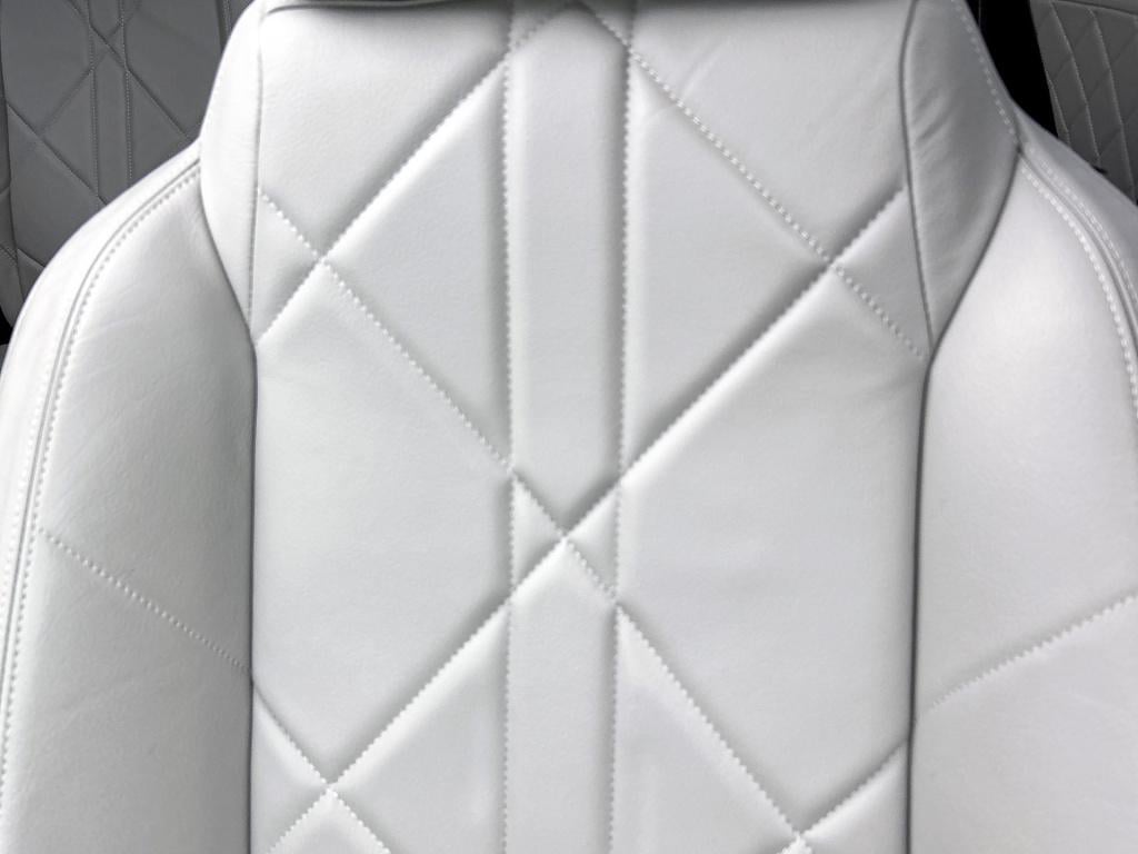 Ds Ds 7 crossback e-tense 300pk 4x4 automaat rivoli | rijklaar | panoramada