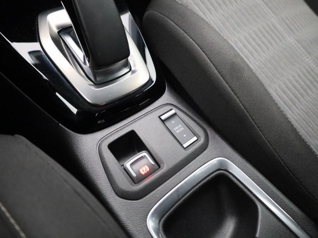 Opel Corsa-e edition 50 kwh | automaat | apple carplay / android auto | cli