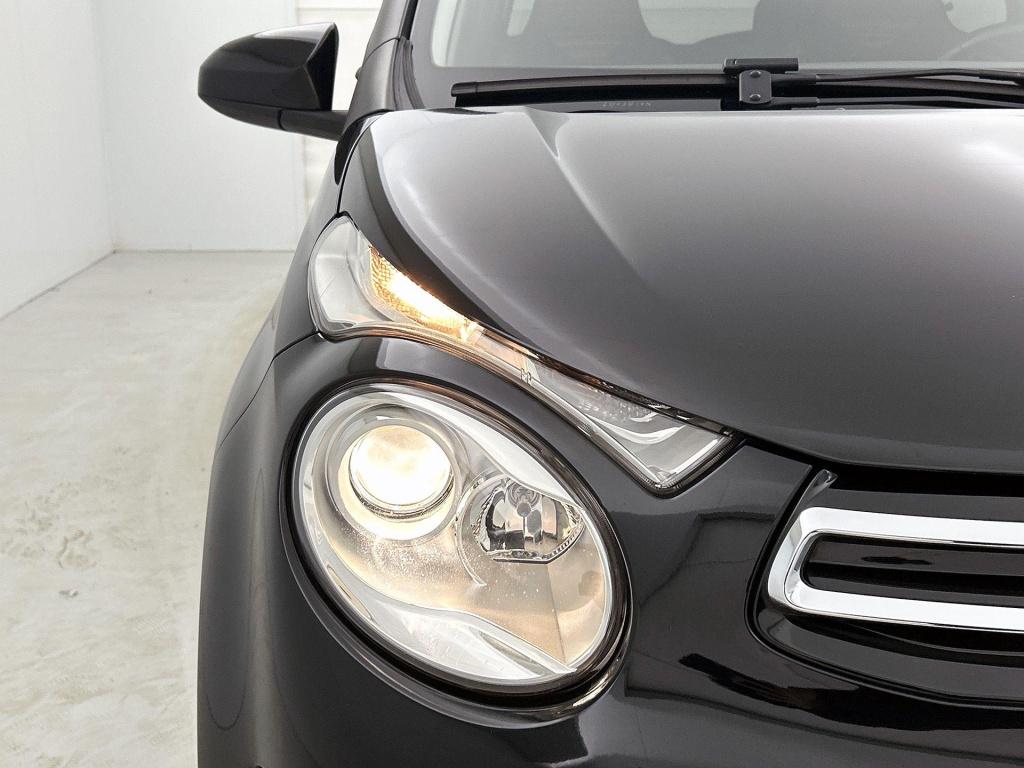 Citroen C1 1.0 vti feel | airco