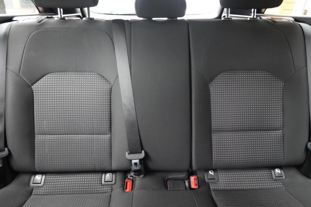 Kia Ceed Sportswagon 1.0 t-gdi comfortline
