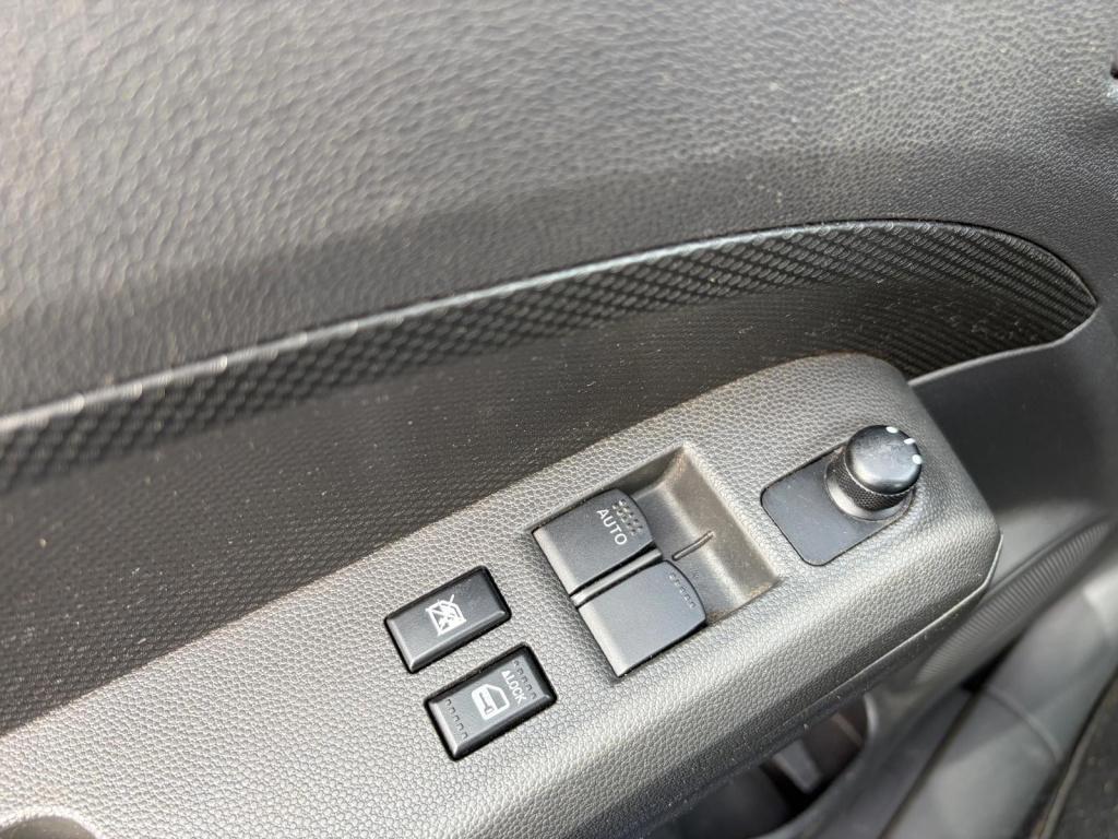 Opel Agila 1.0 edition/110.000 nap/airco/lichtmetaal/