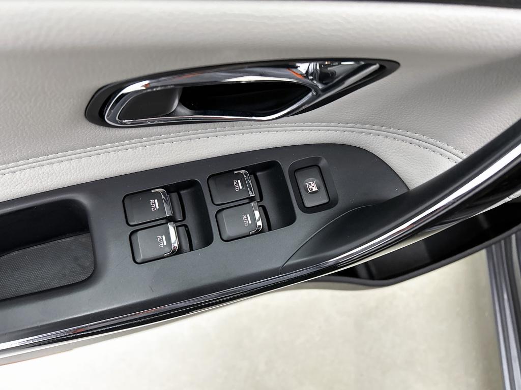 Kia Cee'd sportswagon 1.6 gdi dynamicline climate control | cruise control 