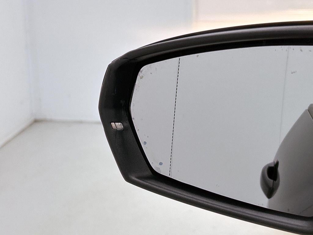 Audi A1 Sportback 35 tfsi pro line s | automaat | parkeer sensoren | climat