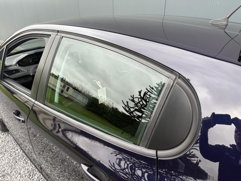 Peugeot 208 1.2 puretech active 5-drs