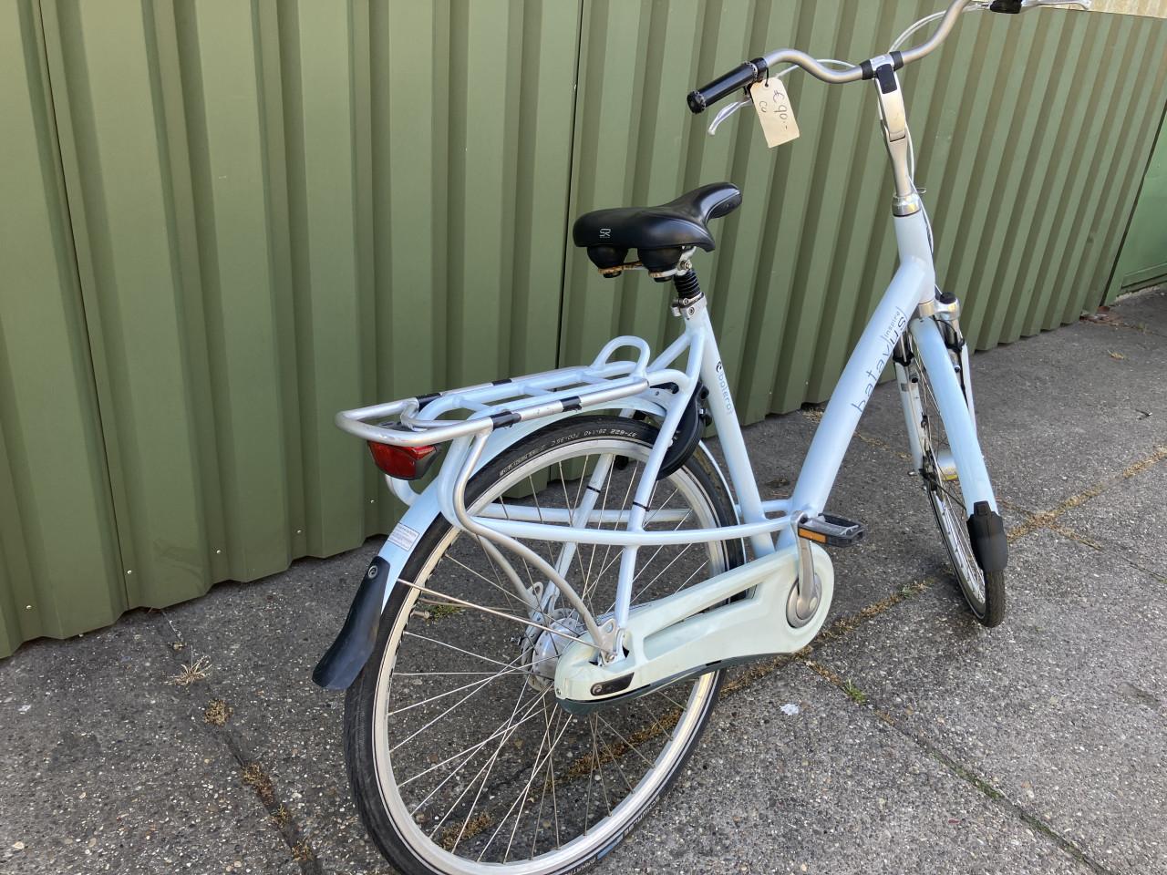 Batavus Bolera 28''