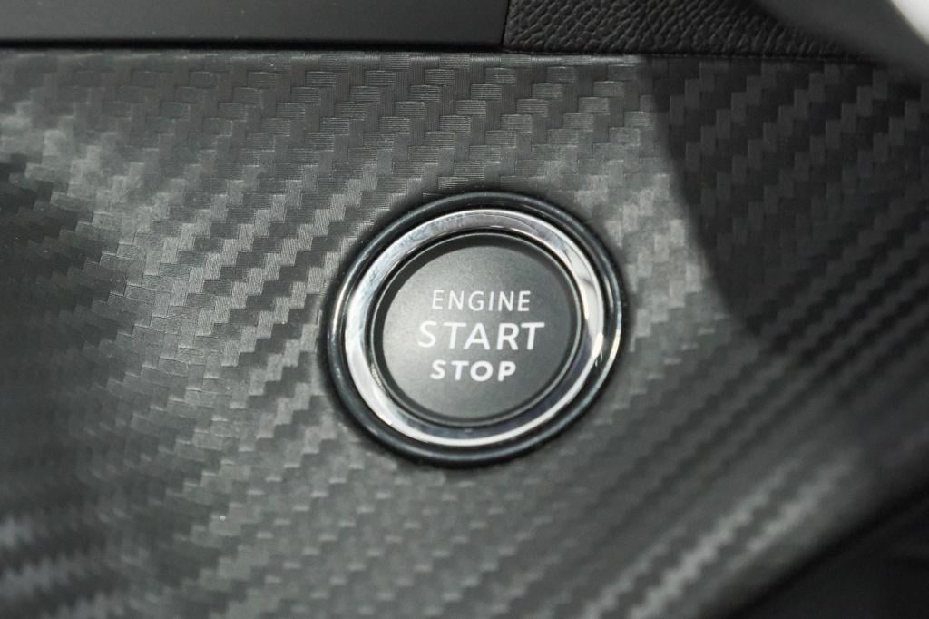 Peugeot 208 ev active pack 50 kwh | 96,8% soh | navigatie | parkeersensoren