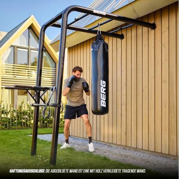 Multifunctioneel Speeltoestel