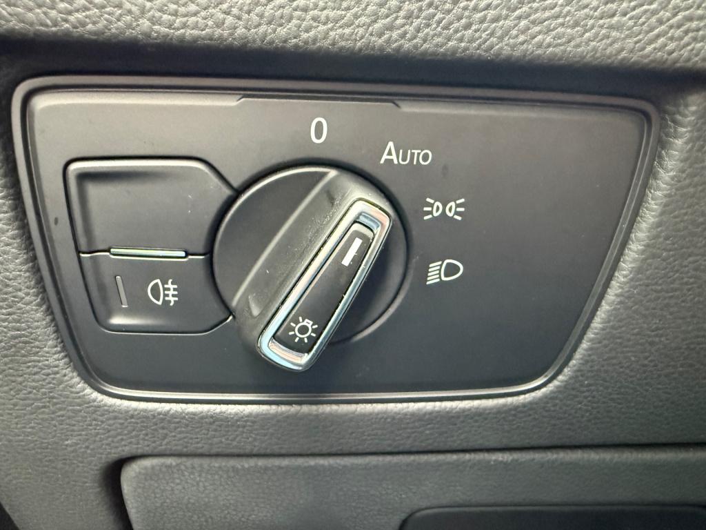 Volkswagen Passat variant 1.4 tsi phev gte business