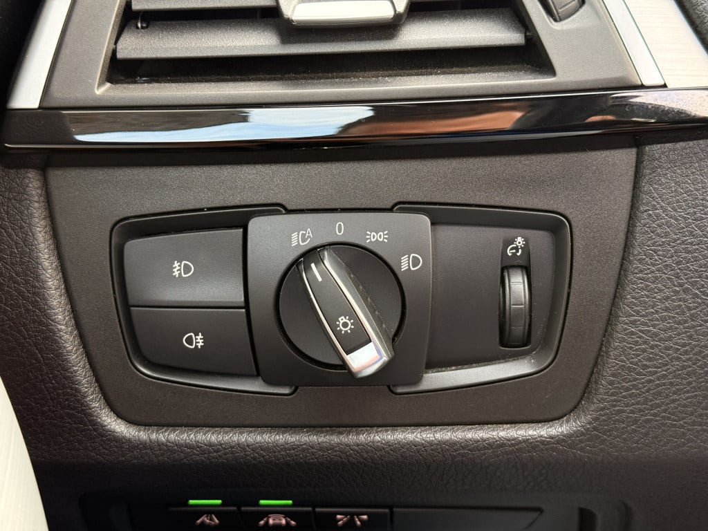 BMW 3-serie touring 335d xdrive m-sport | pano | leder | 360 | acc | head u