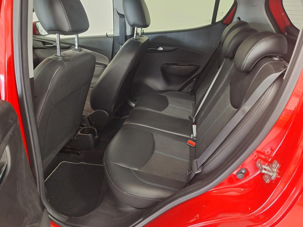 Opel Karl 1.0 ecofl innovation