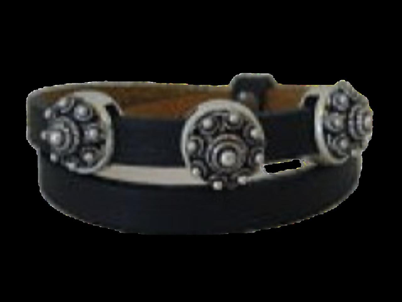 Workshop sieraden maken