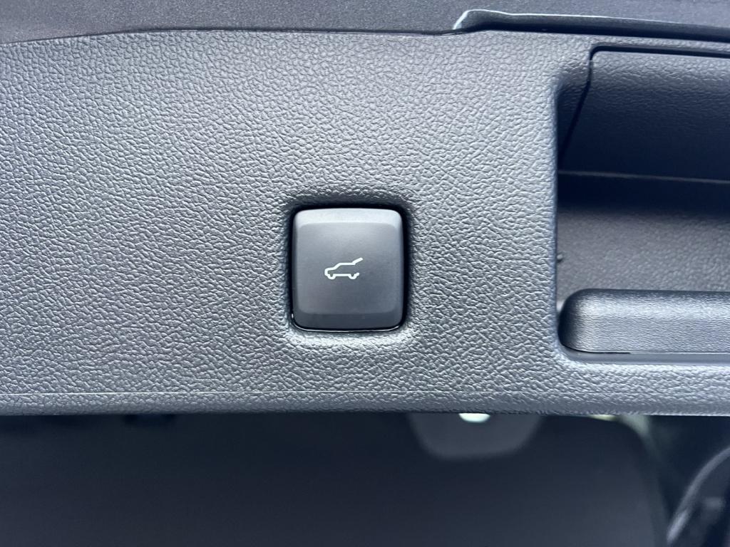 Ford Kuga 2.5 phev e-cvt 225pk st-line x , trekhaak , panodak , voorruitver