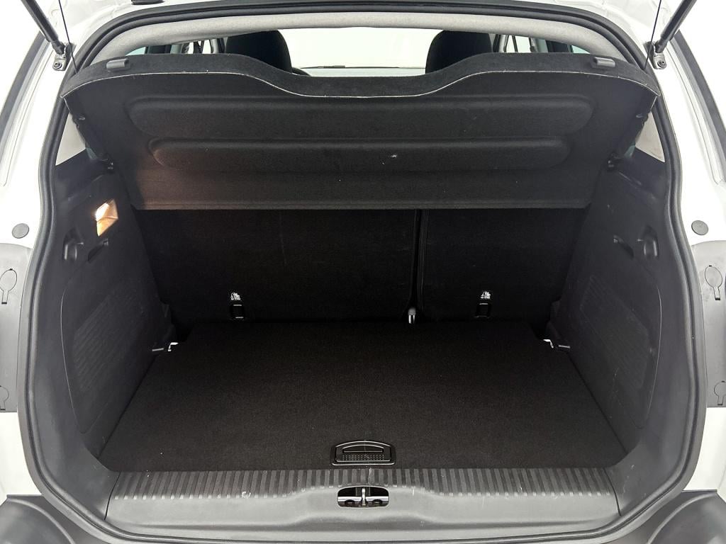 Citroen C3 Aircross 110pk c-series | rijklaar | trekaak | apple carplay | n
