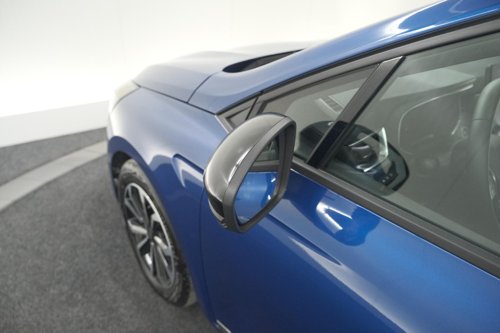 Renault Clio tce 90 gpf techno | rondom camerazicht | apple carplay | parke