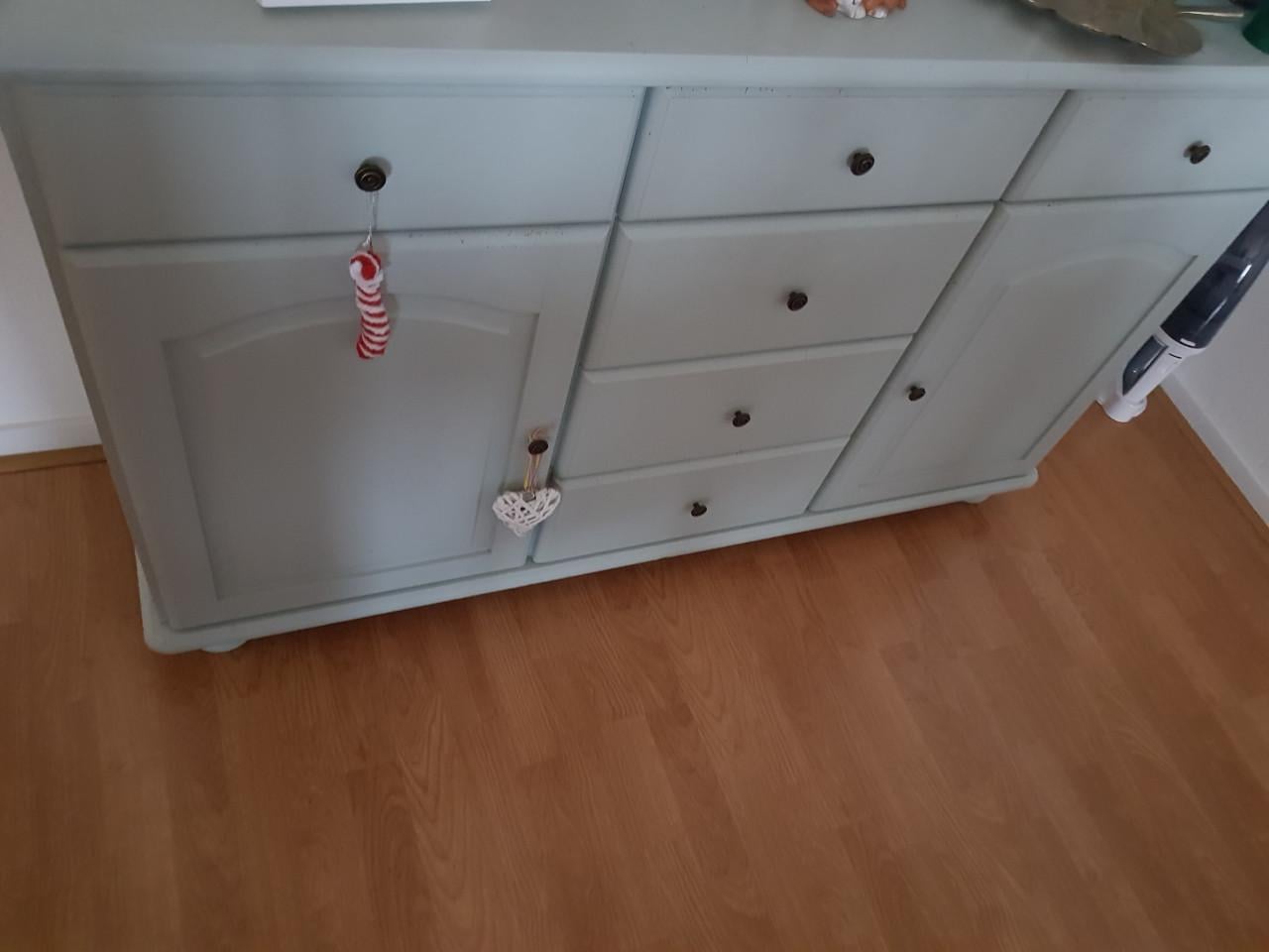 Huishoudelijke artikelen