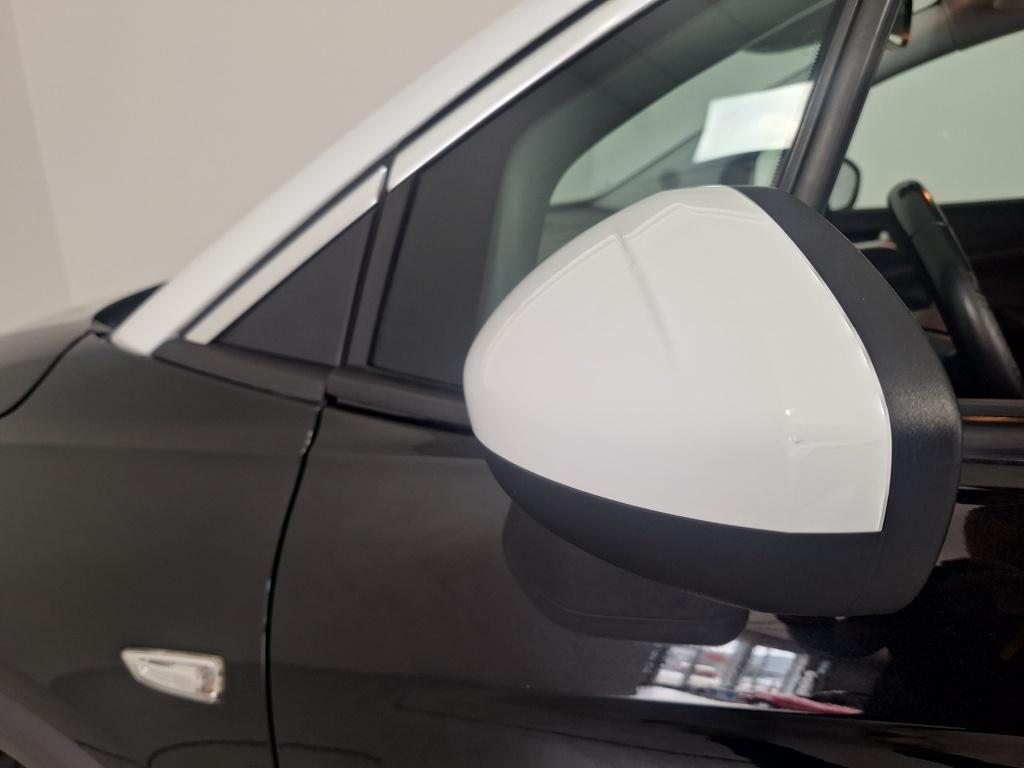 Opel Crossland X 1.2 t. innovation | trekhaak | camera | automaat |