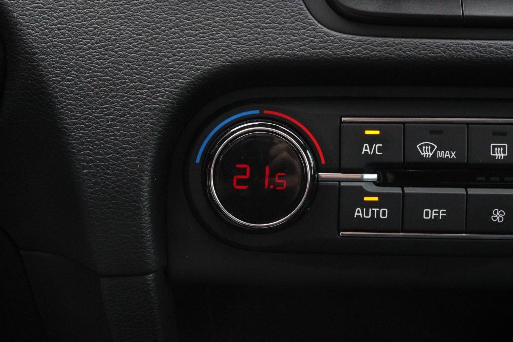 Kia Ceed Sportswagon 1.0 t-gdi dynamicl.