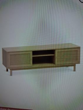 Tv meubel