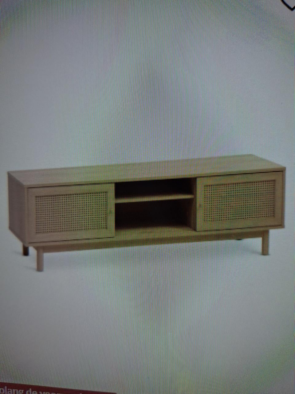 Tv meubel