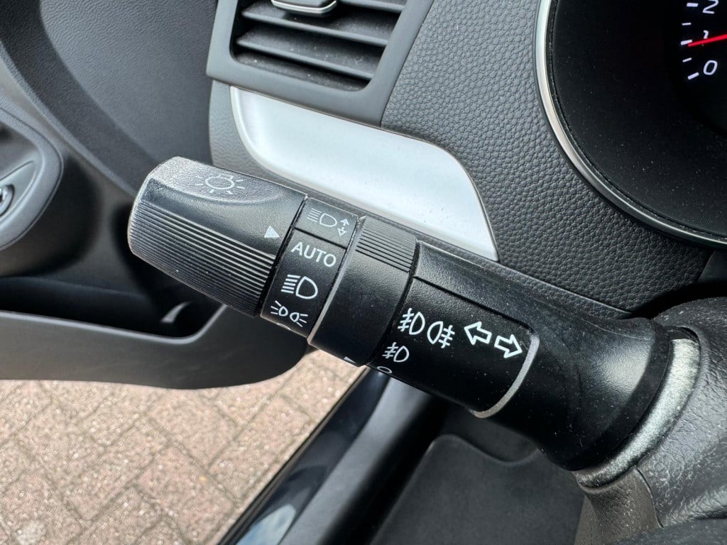 Kia Picanto 1.2 cvvt first ed.