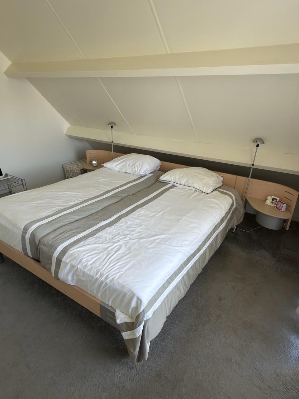 Meubel opkoper gezocht