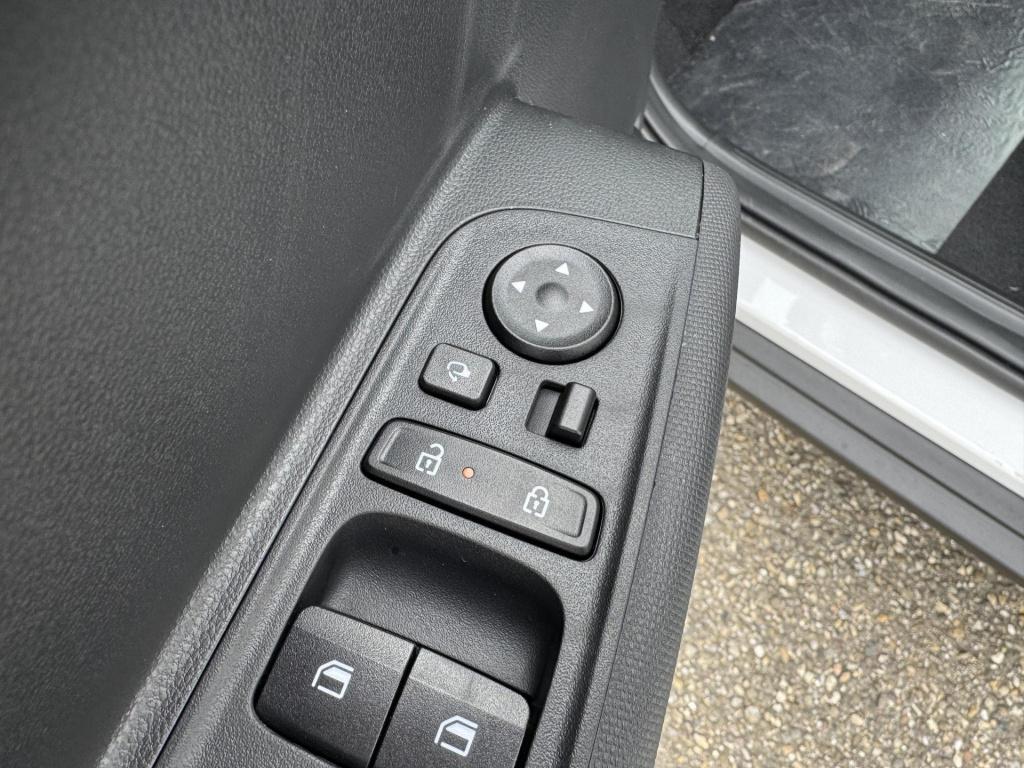 Hyundai Inster e-motion 42 kwh