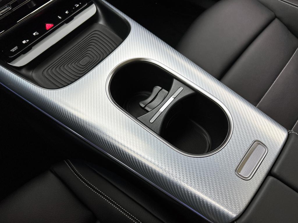 Mercedes-Benz Cla 250+ business solution amg 85.5 kwh | premium plus pakket