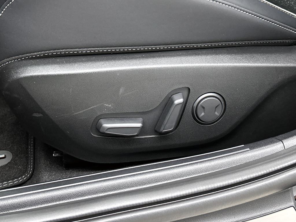 Kia K4 sportswagon 1.0 t-gdi mhev gt-line launch edition