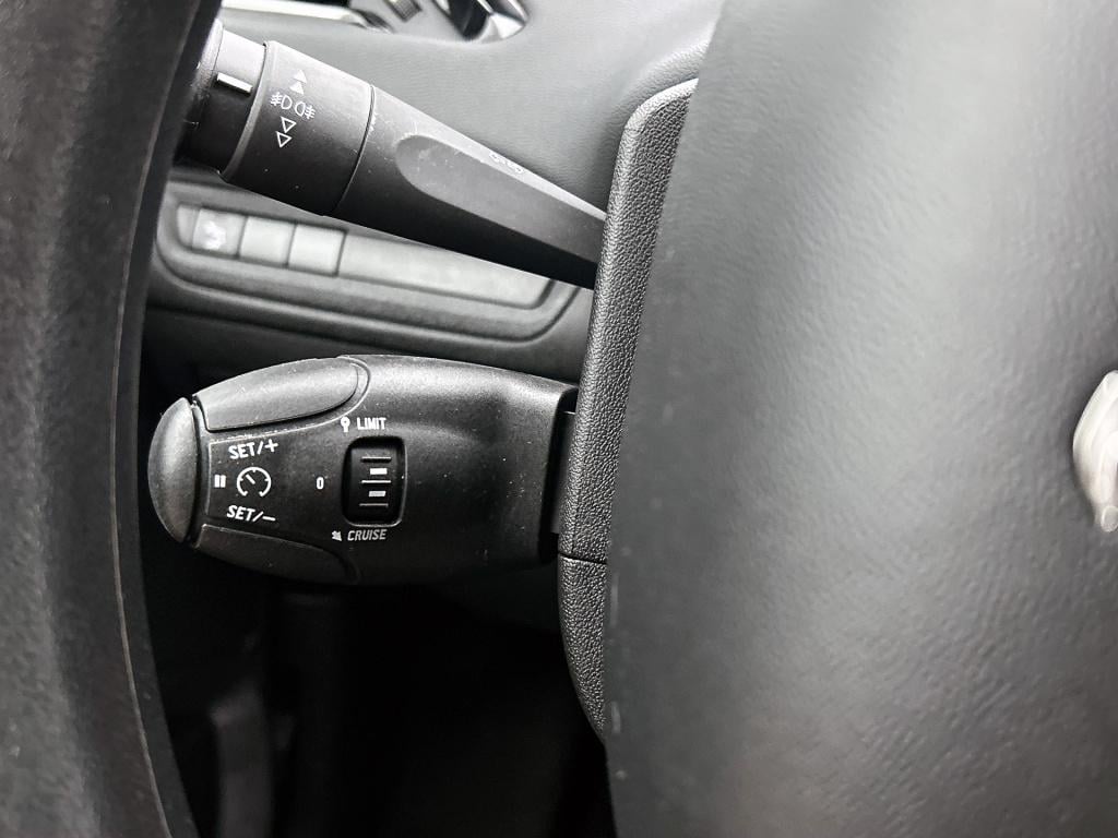 Peugeot 208 82 pk active | rijklaar | trekhaak | navigatie | apple carplay 