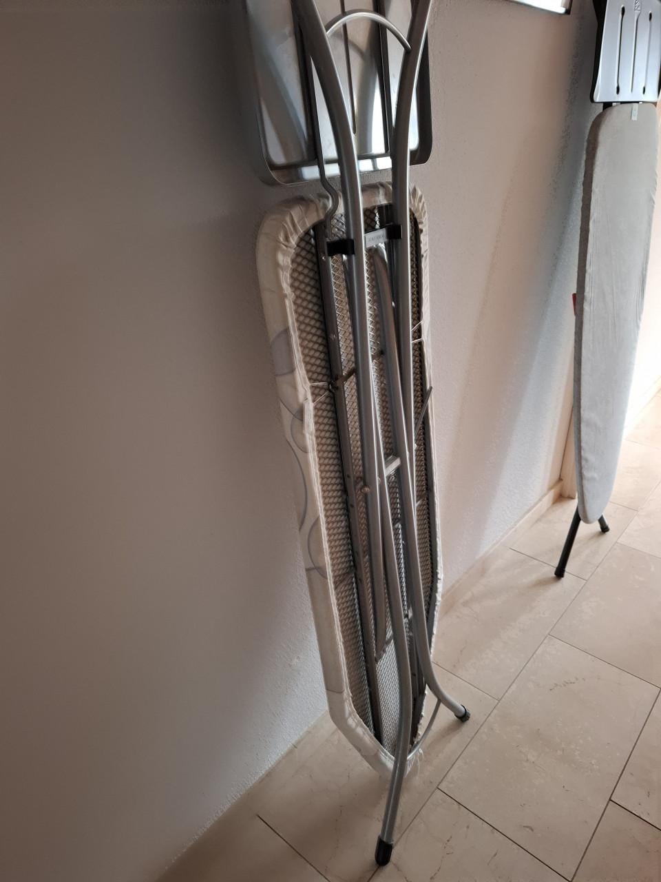 Brabantia strijkplank