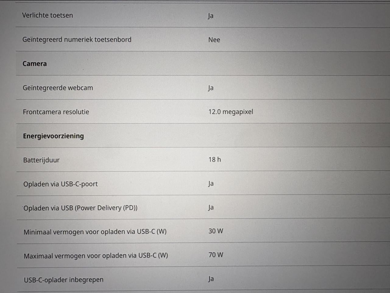 MacBook M4