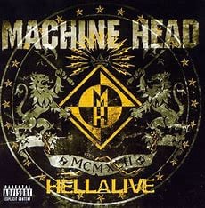 Cd s pop rock