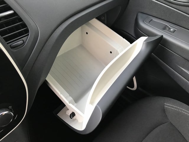 Renault Captur 0.9 tce nieuw model | led | cruise | airco etc.