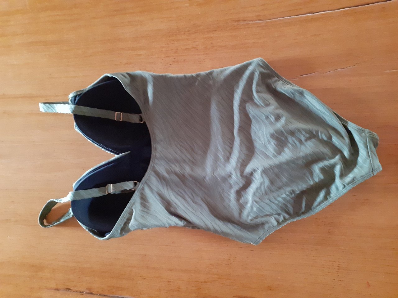 Beachwave badpak,  nieuw!