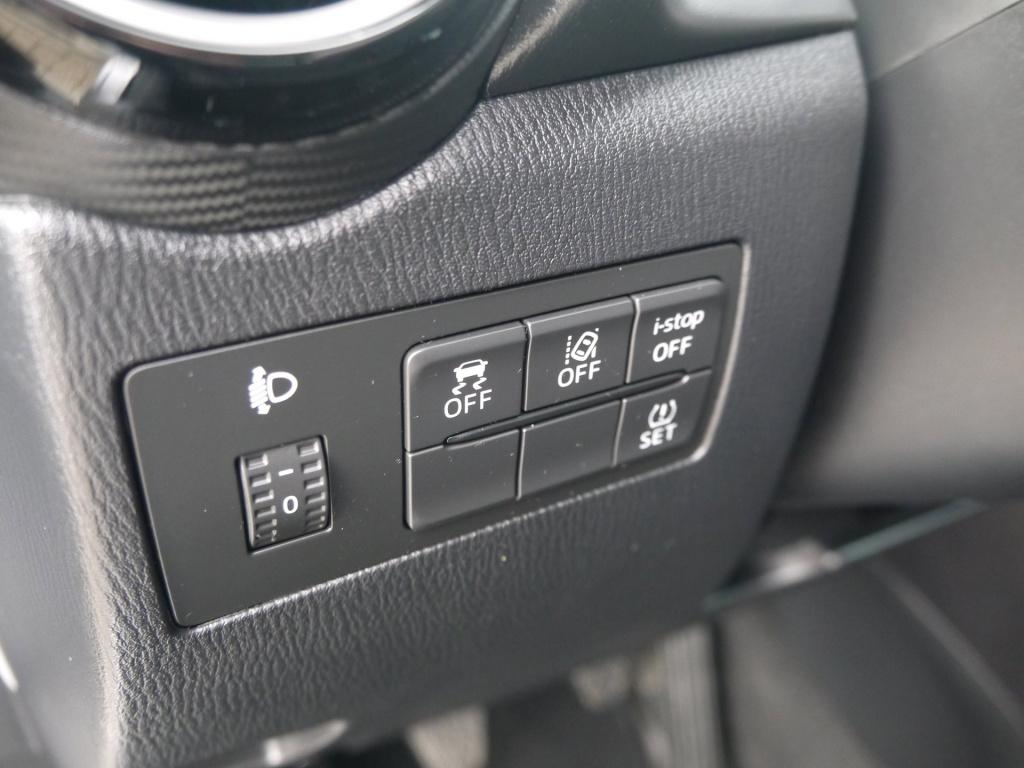 Mazda 2 1.5 skyactiv-g dynamic+|rijklaar