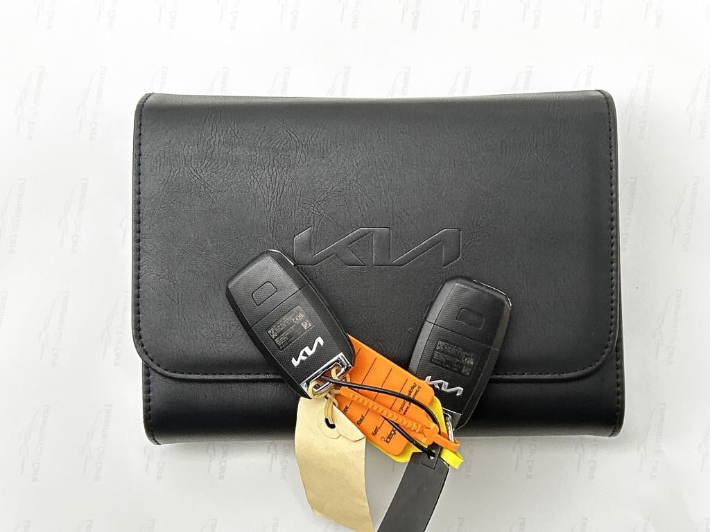 Kia Picanto 1.0 dpi dynamicline